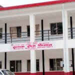७७ वटै जिल्लामा पुग्यो ‘सरकारी कुरियर सेवा’, राहदानीदेखि शैक्षिक प्रमाणपत्रसम्म घरदैलोमा