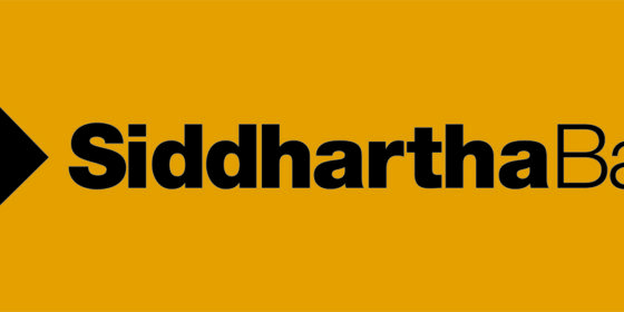 सिद्धार्थ बैंकद्वारा कर्पोरेट खाता अनलाइनमार्फत खोल्न सकिने सेवा सञ्चालनमा