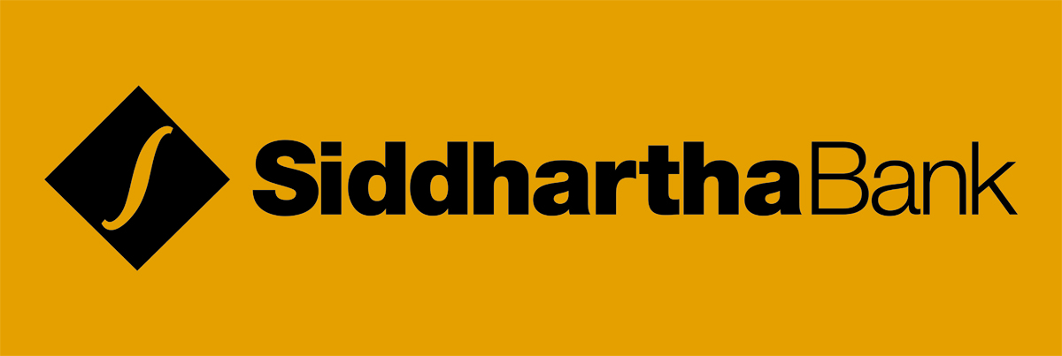 सिद्धार्थ बैंकद्वारा कर्पोरेट खाता अनलाइनमार्फत खोल्न सकिने सेवा सञ्चालनमा