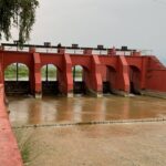 चन्द्र नहरको संरक्षण र आधुनिकीकरणमा सरकार प्रतिबद्ध : उर्जामन्त्री श्रेष्ठ