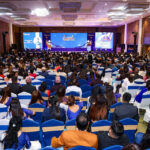 सिटिजन लाइफद्वारा ‘सिटिजन लिडर्स नाइट २०२६’ सम्पन्न, ‘भर्सन नेक्स्ट’ आई-सोलुसन प्रणालीको शुभारम्भ