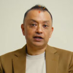कांग्रेस सभापति थापाद्वारा उच्च सतर्कता अपनाउन आग्रह, उद्धार र राहतमा जुट्न कांग्रेस पंक्तिलाई निर्देशन