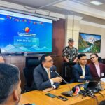 करदाता प्रोत्साहन उपहार कार्यक्रमको पहिलो लकी ड्र सार्वजनिक, २५० रुपैयाँको खरिदमा १० लाखको बम्पर पुरस्कार