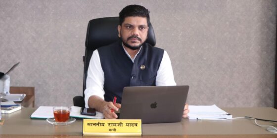होल्डिङ सेन्टरमा रहेका सुकुम्बासीलाई रोजगारीसँग जोड्ने प्रक्रिया तत्काल अघि बढाइने