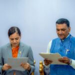 आयुर्वेद चिकित्सा परिषद्को अध्यक्षमा डा. सिद्धार्थ कुमार ठाकुर नियुक्त