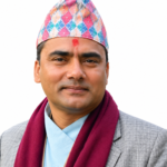 पर्यटन : चुनौती, अवसर र दिगो यात्रा