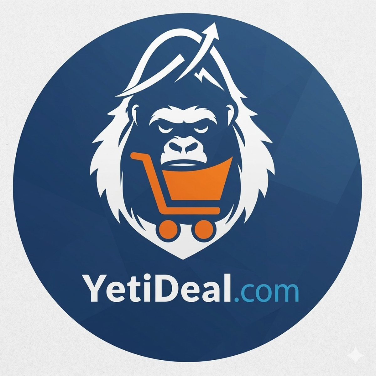 नेपालको आफ्नै बहु-क्षेत्रीय एक्सप्रेस ई-कमर्स प्लेटफर्म Yetideal.com सञ्चालनमा