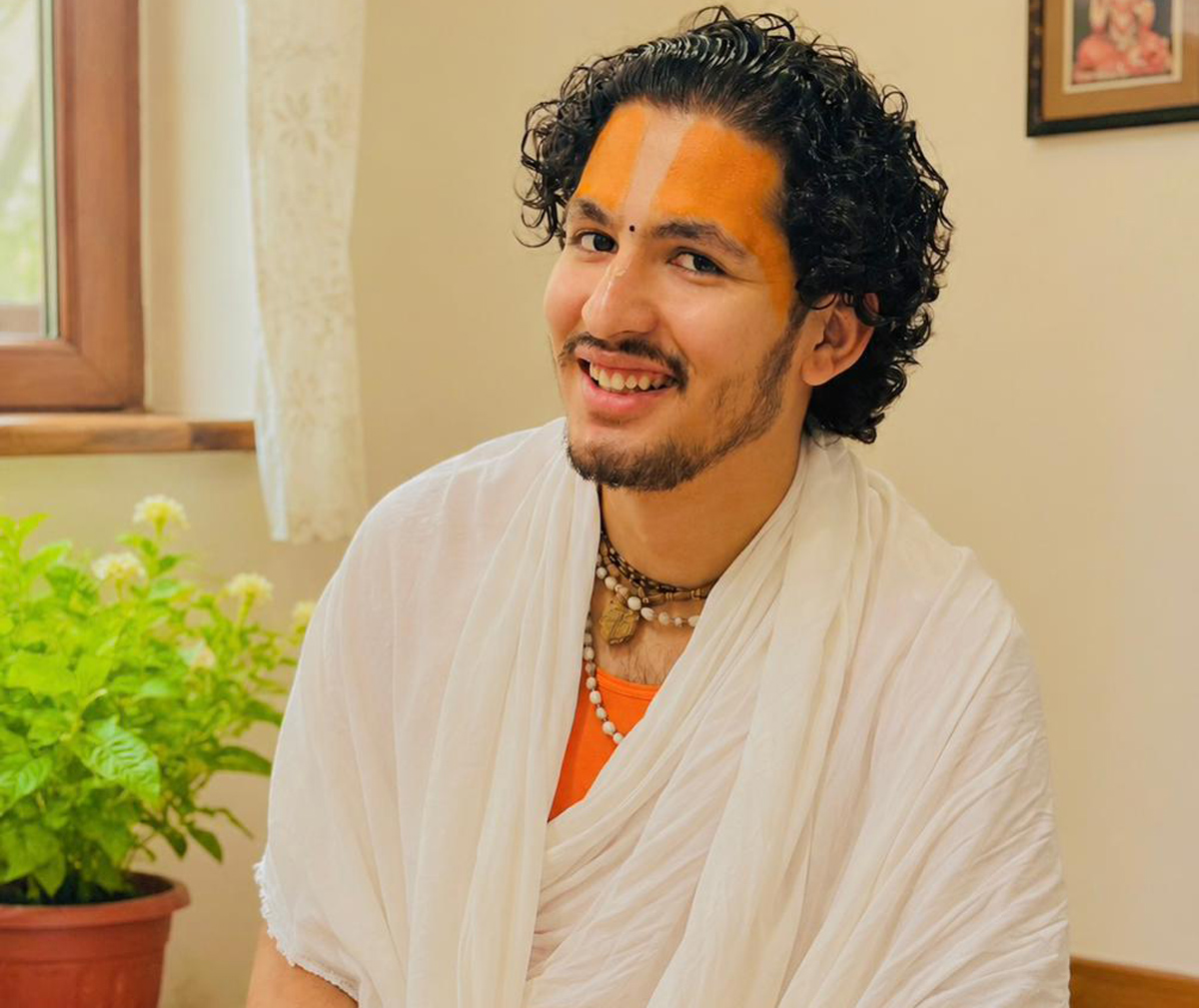 त्यसपछि खुसी हुनेछन् हाम्रा ‘बा’ ! 