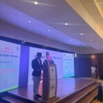 सीपलाई रोजगारी र उत्पादनसँग जोड्नुपर्नेमा सभामुख अर्यालको जोड