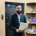 सात प्रदेशका २७ स्थानमा खेलकुद पूर्वाधार निर्माण गरिने