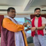 मधेशमा इन्जिनियरिङ संस्थान खोलिँदै, तीन वर्षभित्र पठनपाठन