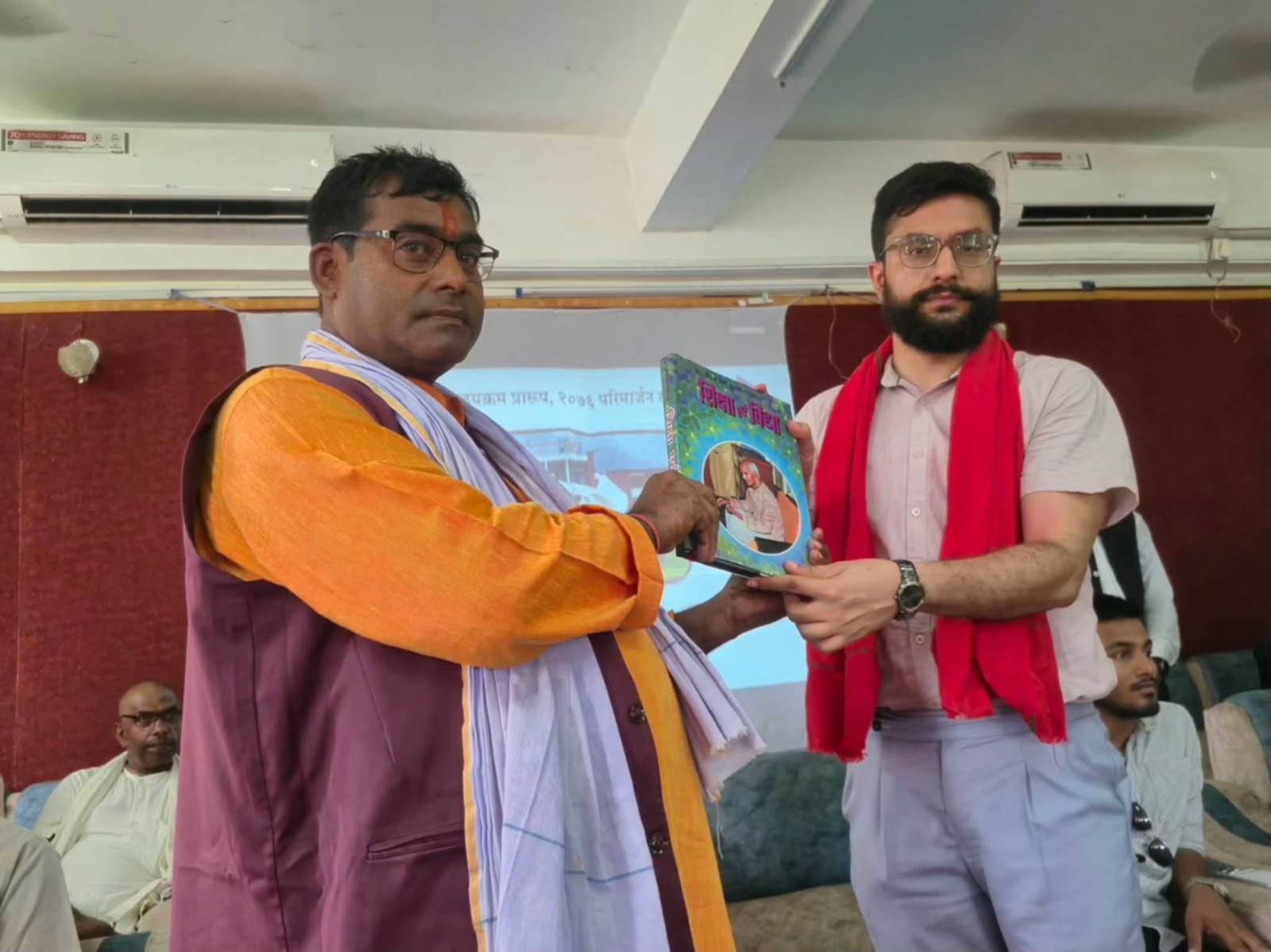 मधेशमा इन्जिनियरिङ संस्थान खोलिँदै, तीन वर्षभित्र पठनपाठन