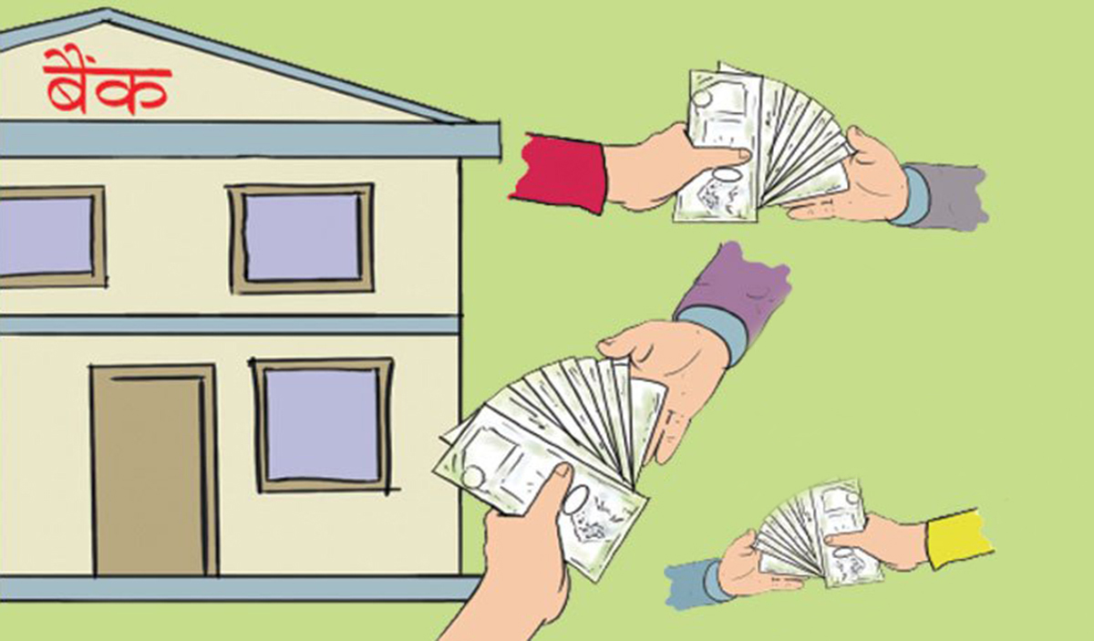अर्बौँको हुण्डी प्रकरणमा जिल्ला न्यायाधिवक्ता गुप्ता काठमाडौं सरुवा, प्रहरीमाथि पनि छानबिन