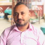 नेशनल मेडिकल कलेज प्रकरणः रहबर अन्सारीकाे आरोप, बसरुद्धिनसँगको सम्बन्ध र पीजी आन्दोलनबारे उठेका प्रश्न