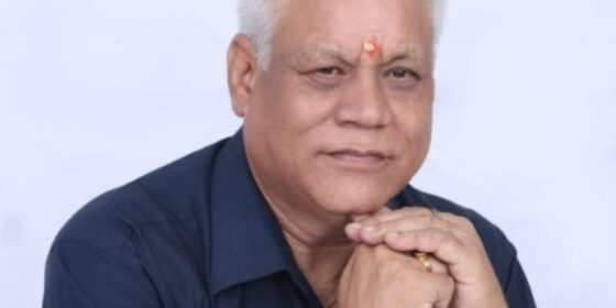‘गुणस्तरीय वस्तु तथा सेवा पाउनु उपभोक्ताको मौलिक हक हो’